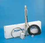 PUMPPAKET SB 3-30T-70M