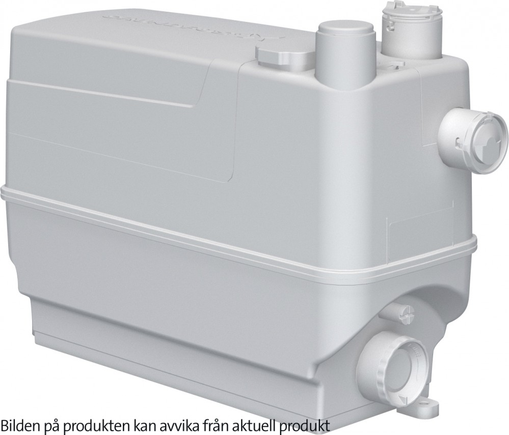 SOLOLIFT2 C-3