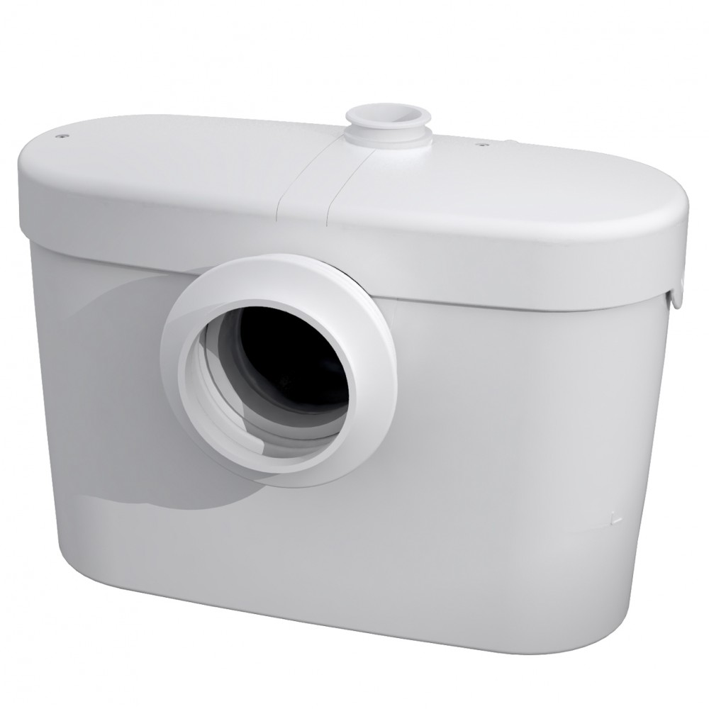 SANIACCESS 1 WC