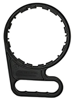 ATLAS VERKTYG FÖR FILTERHUS