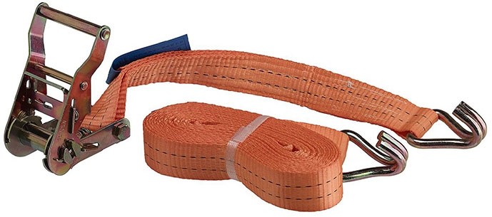 LASTSPÄNNARE M KROK 35X6000MM