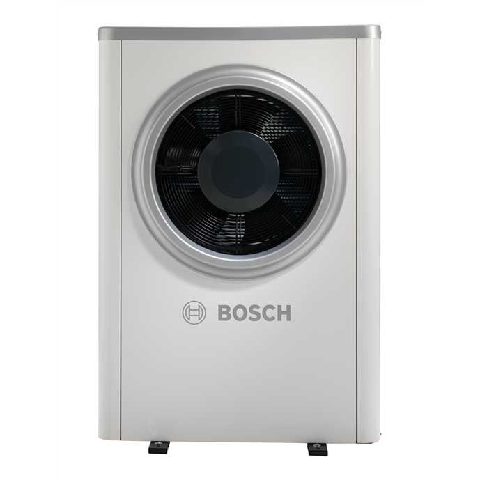 BOSCH CS 7000 iAW 9
