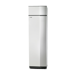 NIBE FIGHTER F372 CU