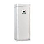 CTC ECOZENITH I255L II