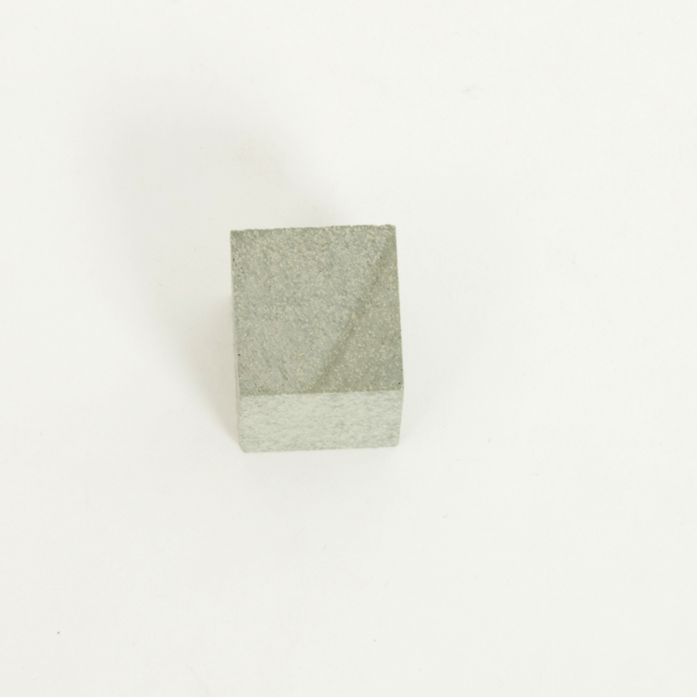 KERAMISKT SUDDGUMMI