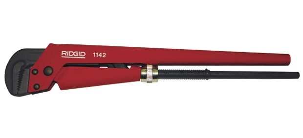 RIDGID RÖRTÅNG 1140-3/4 18371