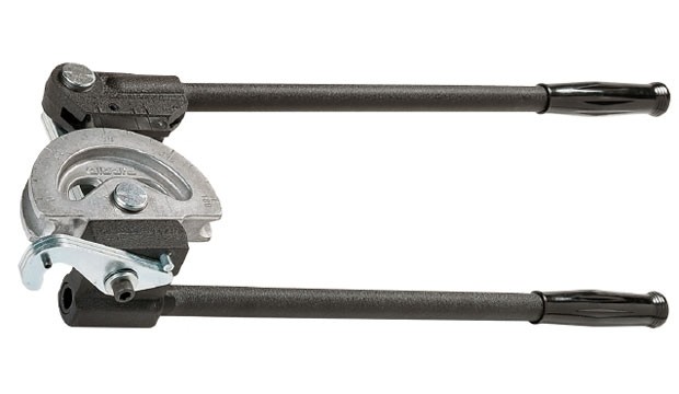 RÖRBOCKARE 10X42