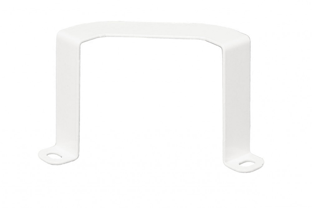 Låsbygel till CK11 Curant, 93mm