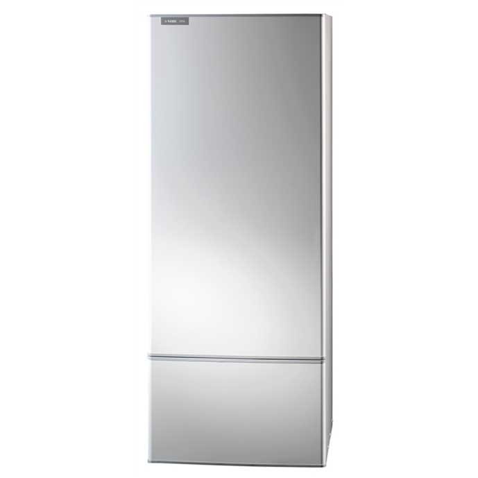 NIBE BEREDARE VPA 200/70-CU