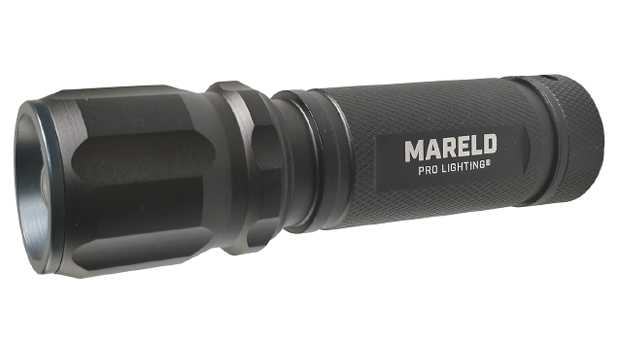 STAVLAMPA RADIATE 300 MARELD