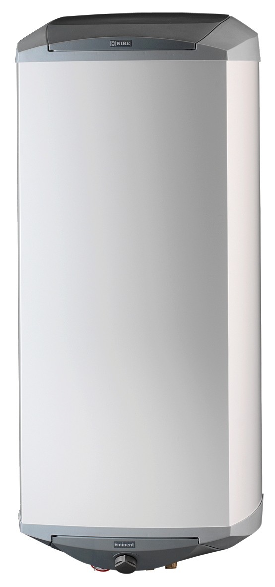 NIBE BEREDARE EMINENT-E 100L