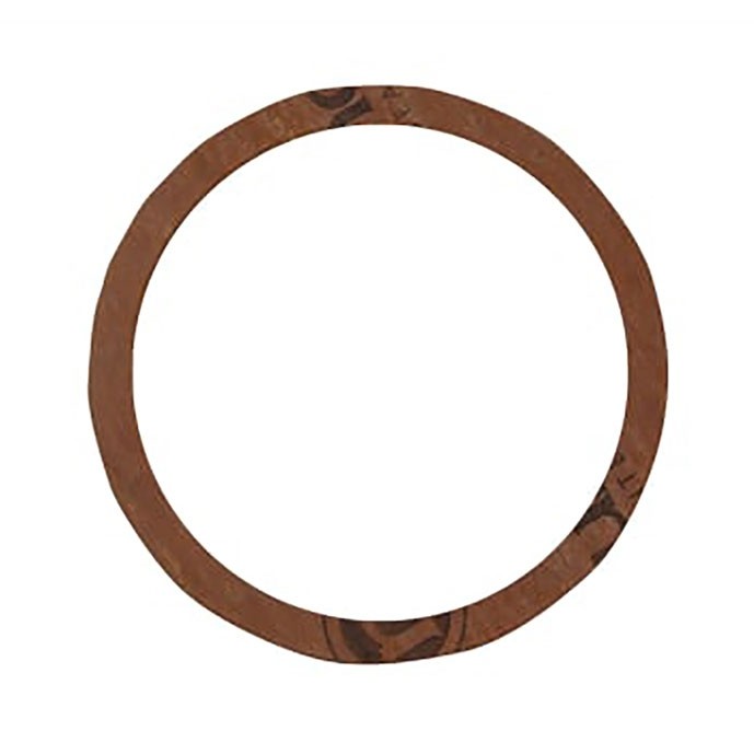 METRO PACKNING F TUB 3KW