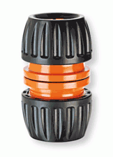 CLABER REPARATOR 15X20 BF