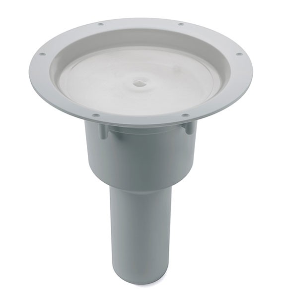 JAFO GOLVBR PBL 150X75 GRÅ