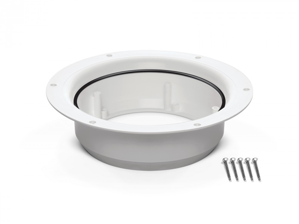 JAFO FÖRH RING PF 37