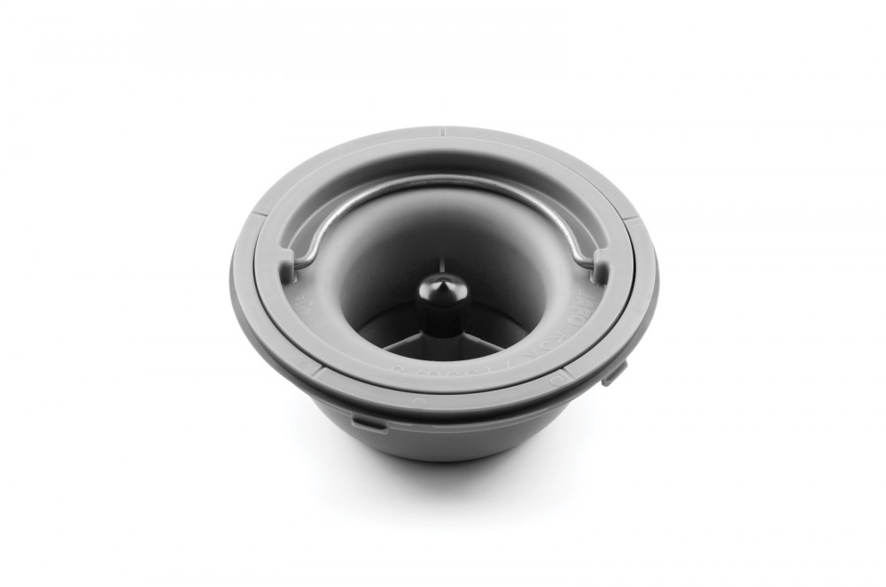 JAFO LUKTSTOPP MEKANISKT