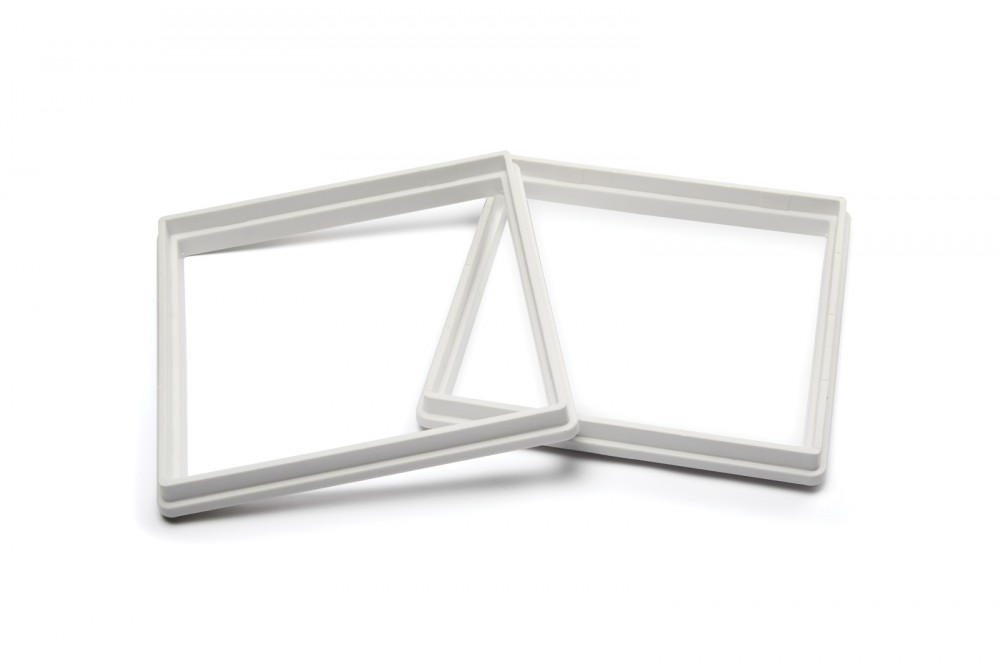 JAFO FÖRH RING JFK10 KLINKER