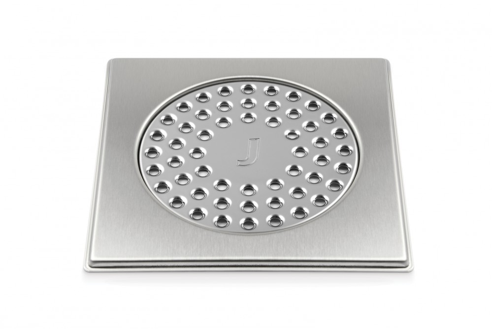 JAFO KLINKERRAM RFR 200X7