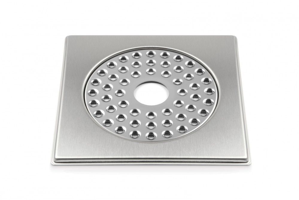 JAFO KLINKERRAM RFR 200X7