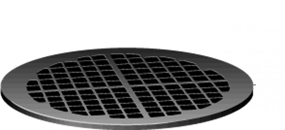 SIL U URTAG 225