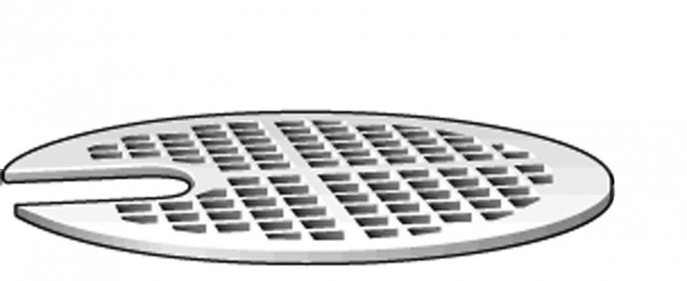 SIL M URTAG 225