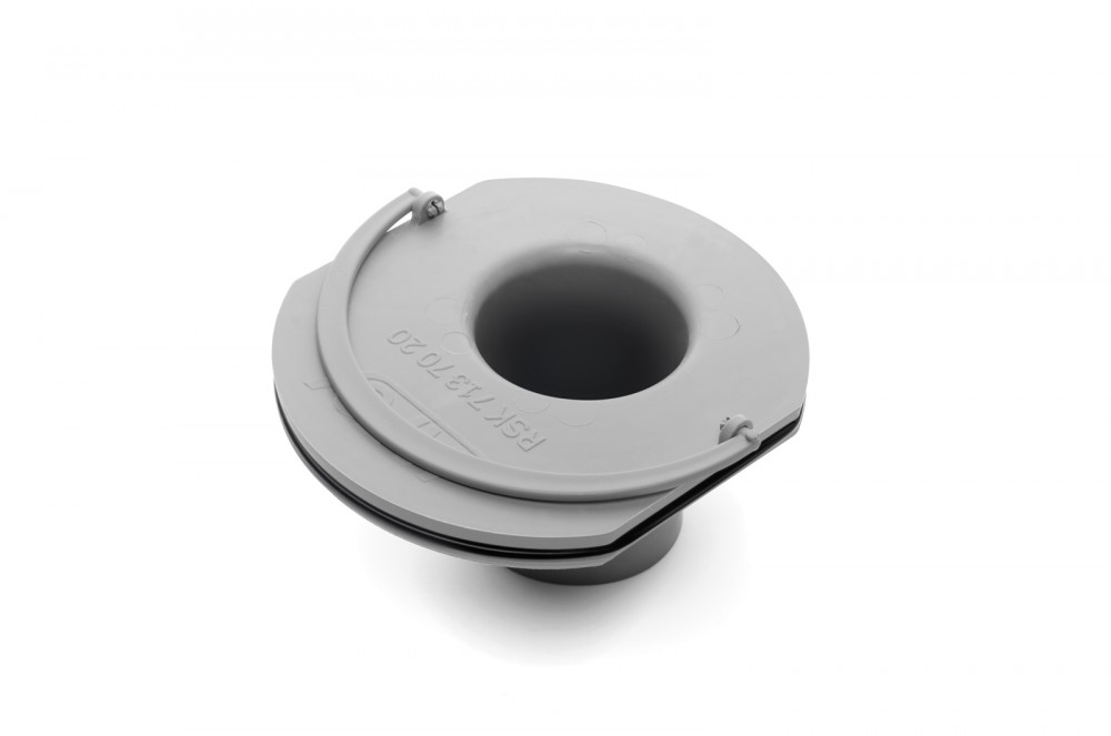 JAFO VATTENLÅSINSATS