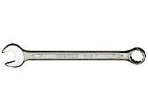 U-RINGNYCKEL 12MM