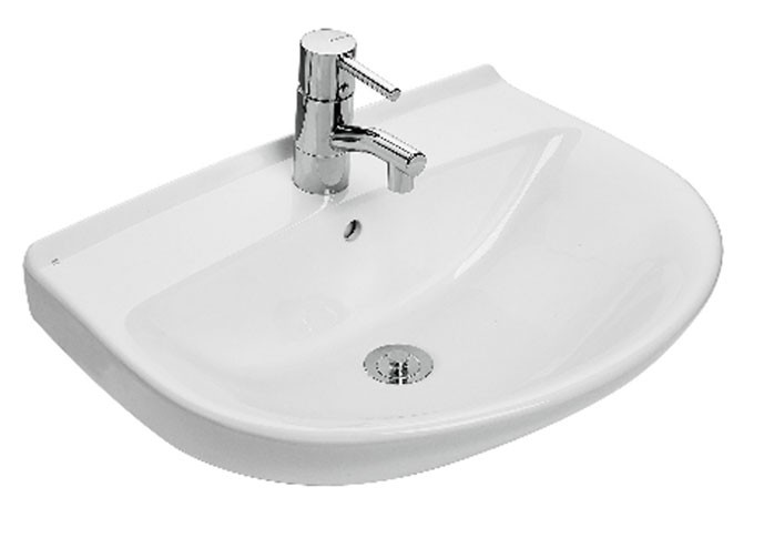TVÄTTSTÄLLSPAKET 2322/FMM