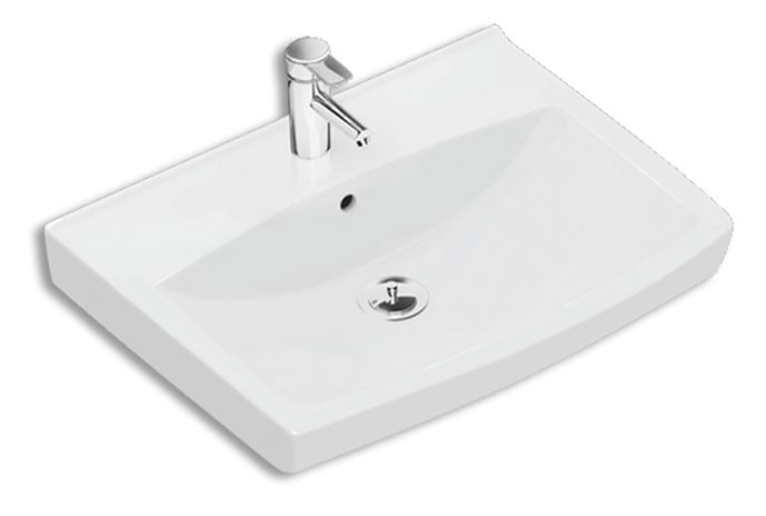 TVÄTTSTÄLLSPAKET 15022/FMM