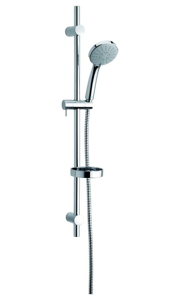 DAMIXA DUSCHSET FAIR JET FLEX