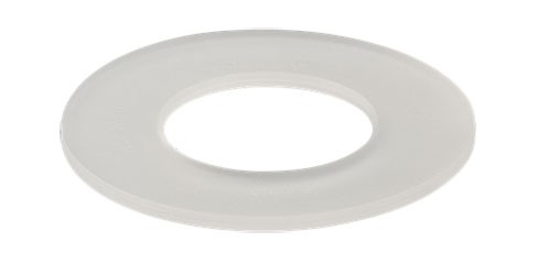 IFÖ/IDO PLANPACKNING 245.807.00.1