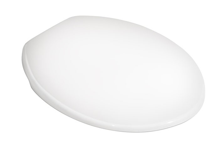 GBG PROPÉNSITS VIT 315