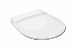 GBG PROPÉNSITS VIT NORDIC-390