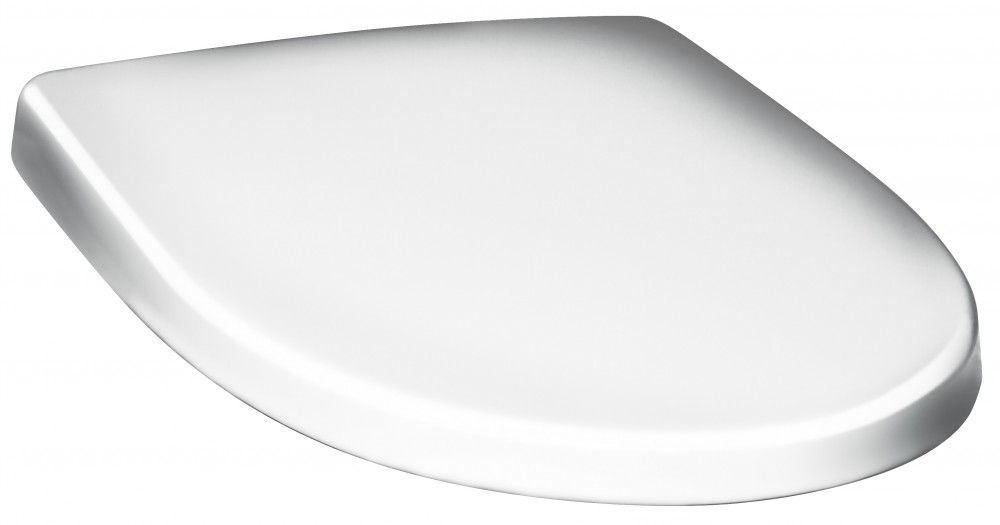 GBG SITS VIT NAUTIC-9M25