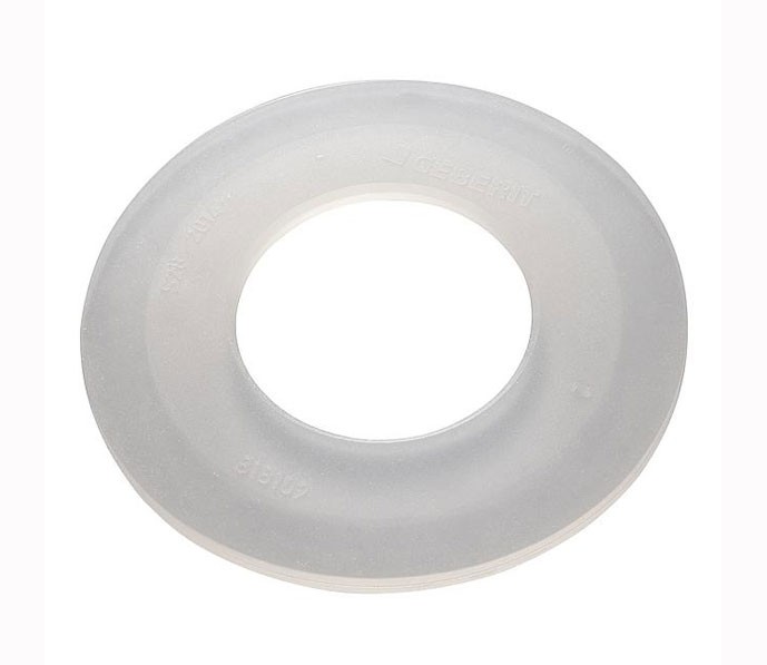 GBG VENTILHUSPACKNING NORDIC