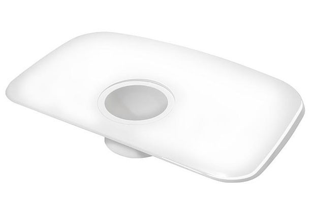 GBG SPOLCISTERNLOCK U1