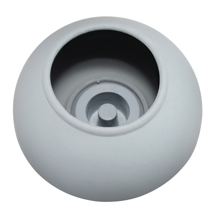 GBG VENTILBOLL NC-NP-NT-ST BF