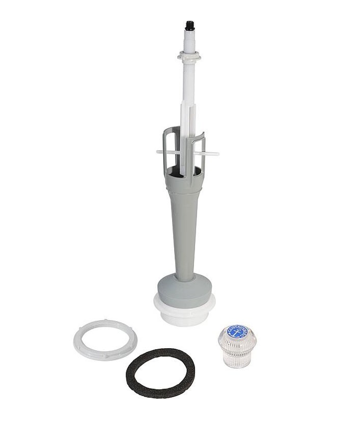 GBG BOTTENVENTIL NP-20