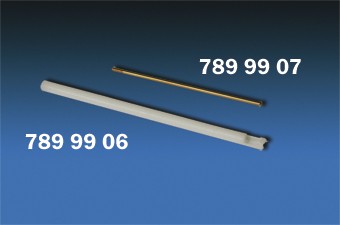 GBG LYFTSTÅNG NC-9