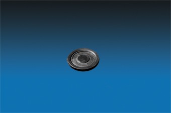 GBG MEMBRAN EA-T4 25MM