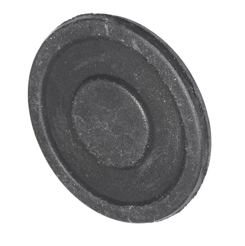 GBG MEMBRAN TP-10 BF