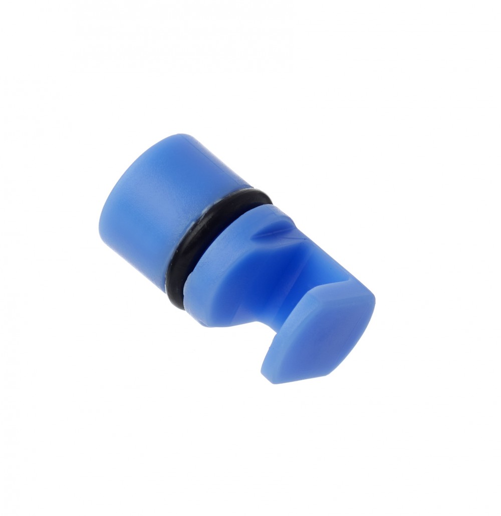 IFÖ KOLV Z96481 CERA