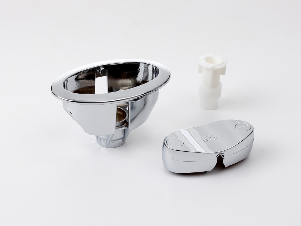 IFÖ VIPPKNAPPSATS Z96609 FKR CERA