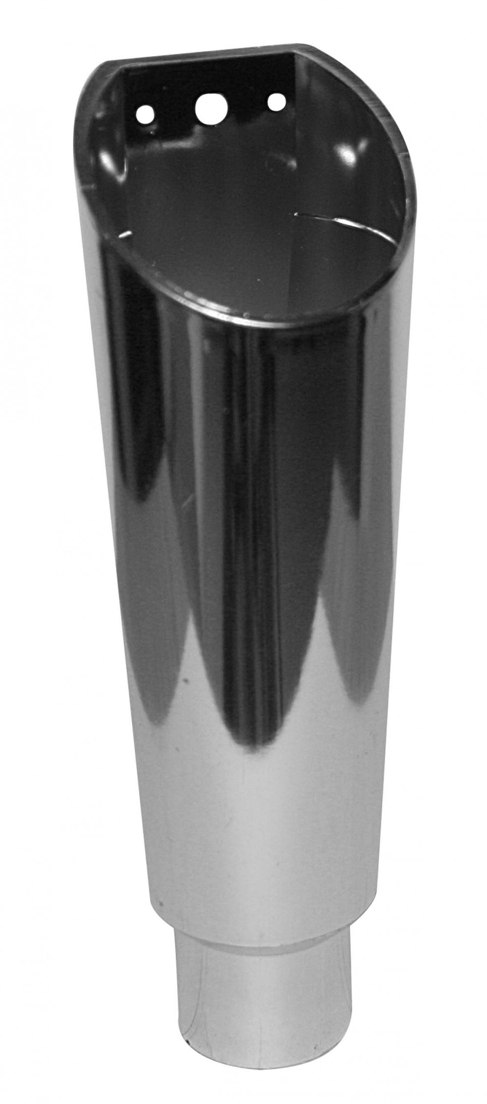 SPILLMUFF FKR 32
