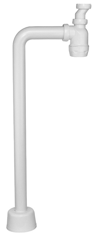 VATTENLÅS VINK 43100