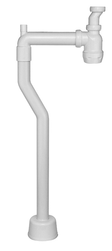 FLEXI PUNG 0-320MM 40
