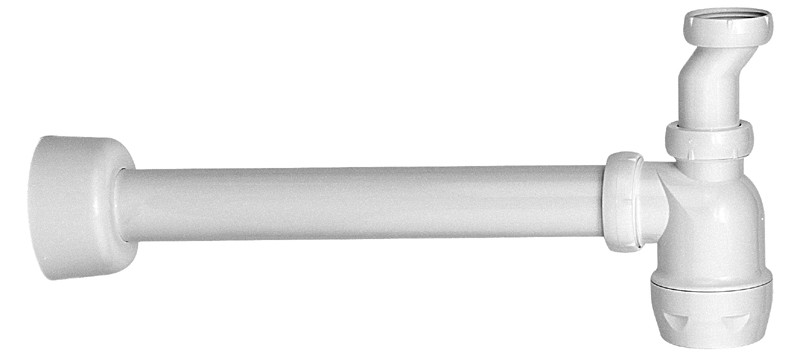 VATTENLÅS VÄGG 44100