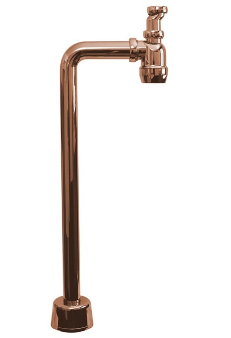VATTENLÅS VINK 43108