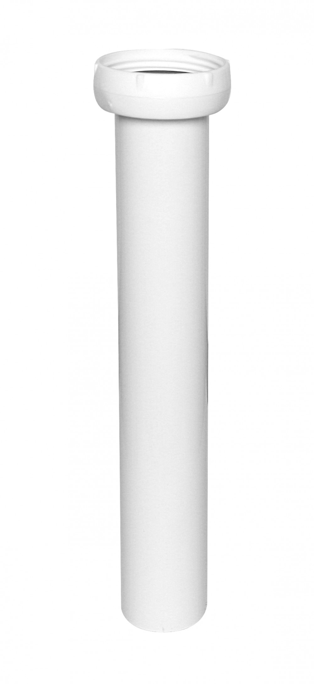 TELESKOPRÖR VIT 200 32XR32