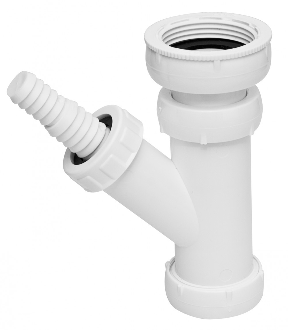 DISKMASKINSANSL R32/40